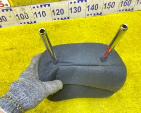 Подголовник TOYOTA