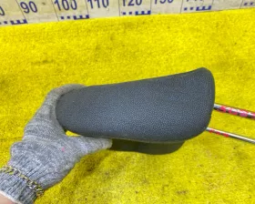 Подголовник TOYOTA