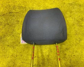 Подголовник TOYOTA
