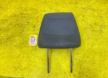 Подголовник TOYOTA VOXY/NOAH/ESQUIRE 2014/Цвет 070 7194028F20C0 ZWR80/ZWR80G/ZWR80W/ZRR80G/ZRR80W/ZRR80/ZRR85G/ZRR85W/ZRR85 2ZRFXE, задний