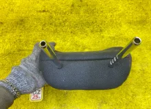 Подголовник TOYOTA VOXY/NOAH/ESQUIRE 2014/Цвет 070 7194028F20C0 ZWR80/ZWR80G/ZWR80W/ZRR80G/ZRR80W/ZRR80/ZRR85G/ZRR85W/ZRR85 2ZRFXE, задний