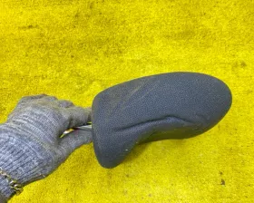 Подголовник TOYOTA
