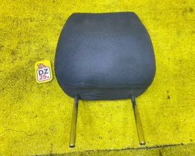 Подголовник TOYOTA