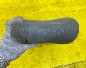 Подголовник TOYOTA