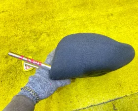 Подголовник TOYOTA