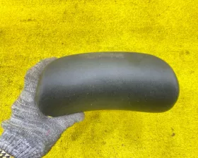 Подголовник TOYOTA
