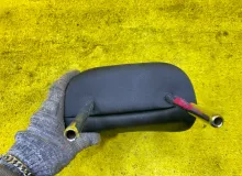 Подголовник TOYOTA VOXY/NOAH/ESQUIRE 2014/Цвет 070 7194028F20C0 ZRR85W/ZRR85G/ZRR85/ZRR80G/ZRR80/ZRR80W/ZWR80/ZWR80G/ZWR80W 3ZRFAE, задний