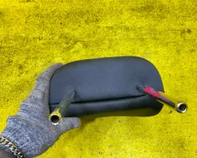 Подголовник TOYOTA