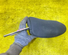 Подголовник TOYOTA