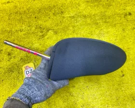 Подголовник TOYOTA