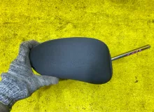 Подголовник TOYOTA VOXY/NOAH/ESQUIRE 2014/Цвет 070 7194028F20C0 ZRR85W/ZRR85G/ZRR85/ZRR80G/ZRR80/ZRR80W/ZWR80/ZWR80G/ZWR80W 3ZRFAE, задний