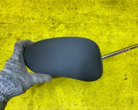 Подголовник TOYOTA
