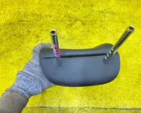 Подголовник TOYOTA
