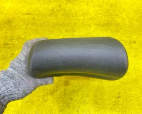 Подголовник TOYOTA