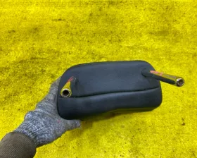 Подголовник TOYOTA