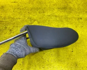 Подголовник TOYOTA