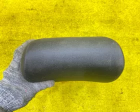 Подголовник TOYOTA