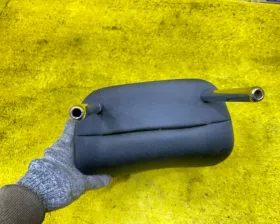 Подголовник TOYOTA