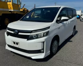 Подголовник TOYOTA