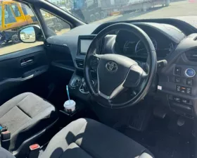 Подголовник TOYOTA