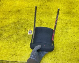 Подголовник TOYOTA