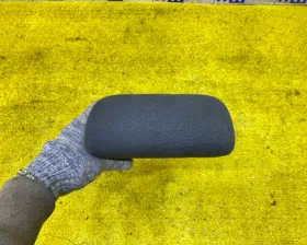 Подголовник TOYOTA