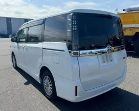 Подголовник TOYOTA