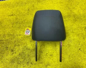 Подголовник TOYOTA