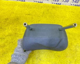 Подголовник TOYOTA