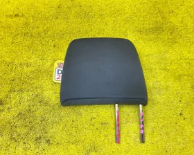 Подголовник Toyota