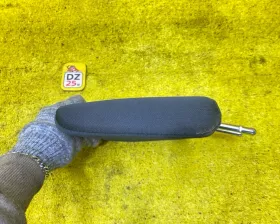 Подголовник Toyota