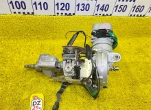 Рулевая колонка TOYOTA VOXY/NOAH/ESQUIRE 2014/Цвет 202 4520A28111 ZRR85W/ZRR85G/ZRR85 3ZRFAE, передняя