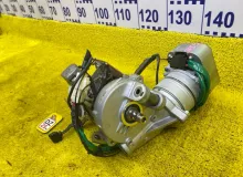 Рулевая колонка TOYOTA VOXY/NOAH/ESQUIRE 2014/Цвет 202 4520A28111 ZRR85W/ZRR85G/ZRR85 3ZRFAE, передняя