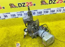 Рулевая колонка TOYOTA VOXY/NOAH/ESQUIRE 2014/Цвет 202 4520A28111 ZRR85W/ZRR85G/ZRR85 3ZRFAE, передняя