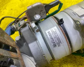 Рулевая колонка TOYOTA