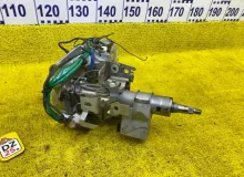 Рулевая колонка TOYOTA VOXY/NOAH/ESQUIRE 2014/Цвет 202 4520A28111 ZRR85W/ZRR85G/ZRR85 3ZRFAE, передняя
