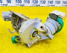 Рулевая колонка TOYOTA