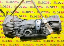 АКПП TOYOTA LAND CRUISER PRADO/HILUX SURF 2004/30-43LS 350006A120 VZJ120W/VZJ120/VZJ121W/VZJ121/VZJ125W/VZJ125/VZN215W 5VZFE