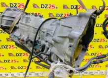 АКПП TOYOTA LAND CRUISER PRADO/HILUX SURF 2004/30-43LS 350006A120 VZJ120W/VZJ120/VZJ121W/VZJ121/VZJ125W/VZJ125/VZN215W 5VZFE