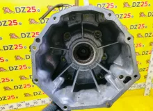 АКПП TOYOTA LAND CRUISER PRADO/HILUX SURF 2004/30-43LS 350006A120 VZJ120W/VZJ120/VZJ121W/VZJ121/VZJ125W/VZJ125/VZN215W 5VZFE