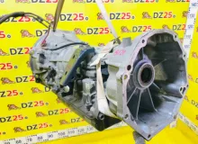 АКПП TOYOTA LAND CRUISER PRADO/HILUX SURF 2004/30-43LS 350006A120 VZJ120W/VZJ120/VZJ121W/VZJ121/VZJ125W/VZJ125/VZN215W 5VZFE