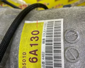 АКПП TOYOTA