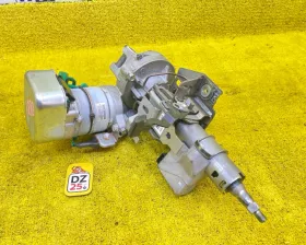 Рулевая колонка TOYOTA
