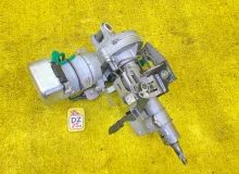 Рулевая колонка TOYOTA VOXY/NOAH/ESQUIRE 2014/Цвет 202 4520A28111 ZRR85W/ZRR85G/ZRR85 3ZRFAE, передняя