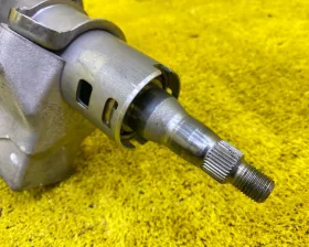 Рулевая колонка TOYOTA