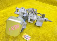 Рулевая колонка TOYOTA VOXY/NOAH/ESQUIRE 2014/Цвет 202 4520A28111 ZRR85W/ZRR85G/ZRR85 3ZRFAE, передняя