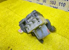 Блок abs TOYOTA ALPHARD/VELLFIRE 2010 4405058090 GGH25W/GGH25/ANH25W/ANH25 2GRFE, передний
