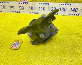 Блок abs TOYOTA