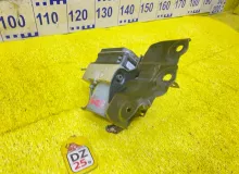 Блок abs TOYOTA ALPHARD/VELLFIRE 2010 4405058090 GGH25W/GGH25/ANH25W/ANH25 2GRFE, передний