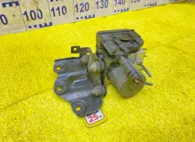 Блок abs TOYOTA ALPHARD/VELLFIRE 2010 4405058090 GGH25W/GGH25/ANH25W/ANH25 2GRFE, передний